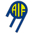 logo of Aulum IF