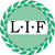 logo of Langeskov IF
