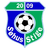 logo of Søhus Stige BK