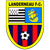 logo of Landerneau FC