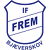 logo of Bjæverskov