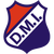 logo of Døllefjelde-Musse IF
