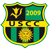 logo of US Carqueiranne