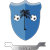 logo of Brufut United
