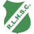 logo of Royal La Hulpe SC