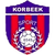 logo of Korbeek Sport