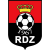logo of Rode Duivels Zoutleeuw