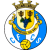 logo of CF Carregal do Sal