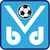 logo of Verbroedering Beersel-Drogenbos
