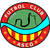 logo of FC Ascó
