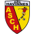 logo of ASC Havinnes