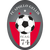 logo of FC Apollo 74 Gellik