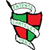 logo of Entente Châtelet
