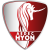 logo of FC AEDEC Hyon