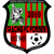 logo of RFC Fosses
