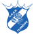 logo of ARS Entité de Floreffe