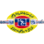 logo of Mansheyat El Shohadaa FC