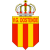 logo of VG Oostende