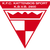 logo of KFC Kattenbos Sport