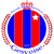 logo of RES Gesvoise