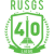 logo of RUS Gold Star Liège