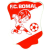 logo of Bomal RFC