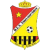logo of RES Vaux-sur-Sûre