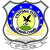 logo of FC Guadalcanal
