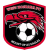 logo of West Honiara FC