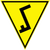 logo of 