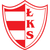 logo of ŁKS 1926 Łomża