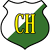 logo of CKS Chełmianka Chełm