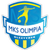 logo of MKS Olimpia Olsztynek