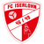 logo of FC Iserlohn 46/49