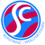 logo of SC Konstanz-Wollmatingen