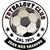 logo of FC Žd'ar nad Sázavou