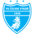 logo of FK Čechie Vykáň