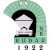logo of NK Rudar Trbovlje