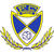 logo of FC Infesta
