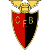 logo of CF Benfica