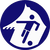 logo of NK Malečnik