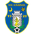 logo of NK Calcit Kamnik