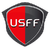 logo of USF Fécamp