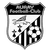 logo of Auray FC