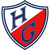logo of Herlufsholm GF