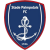 logo of Stade Paimpolais FC