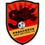 logo of Qinghai Senke FC