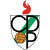 logo of Pamplona