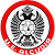 logo of UE Alcúdia