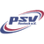 logo of PSV Rostock